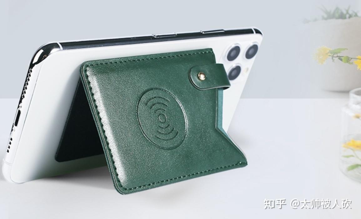 忘记imtoken钱包密码_钱包忘记密码怎么找回_imtoken钱包密码忘了