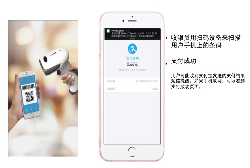 华为钱包APP_im钱包app_拉卡拉数字钱包APP