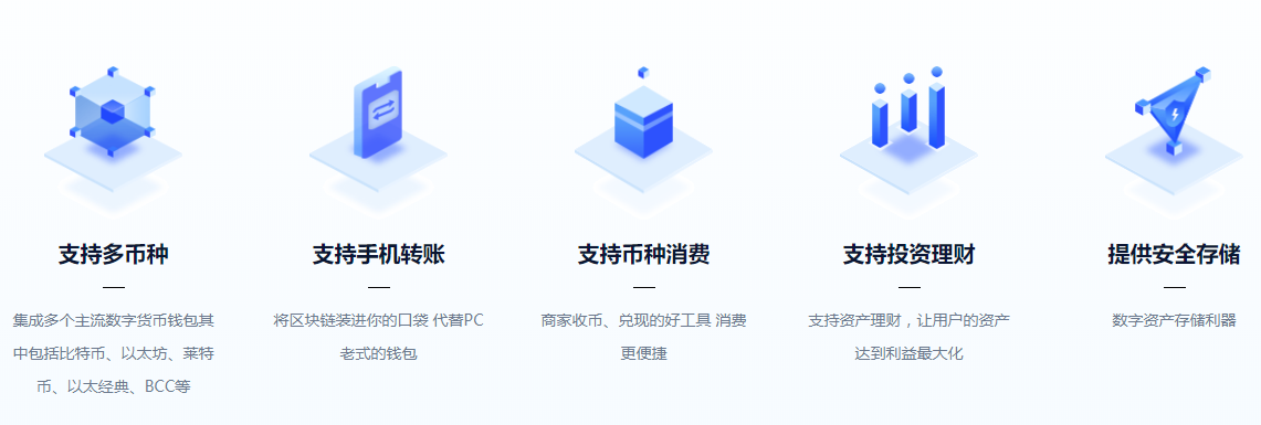 imtoken百科_百科常识1000题(二)_百科查询