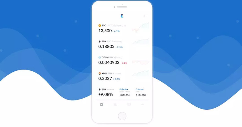 imtoken国内下载-国内下载imtoken，寻宝般的体验