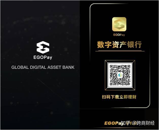 钱包下载地址_imtoken钱包下载2.6_钱包下载官网