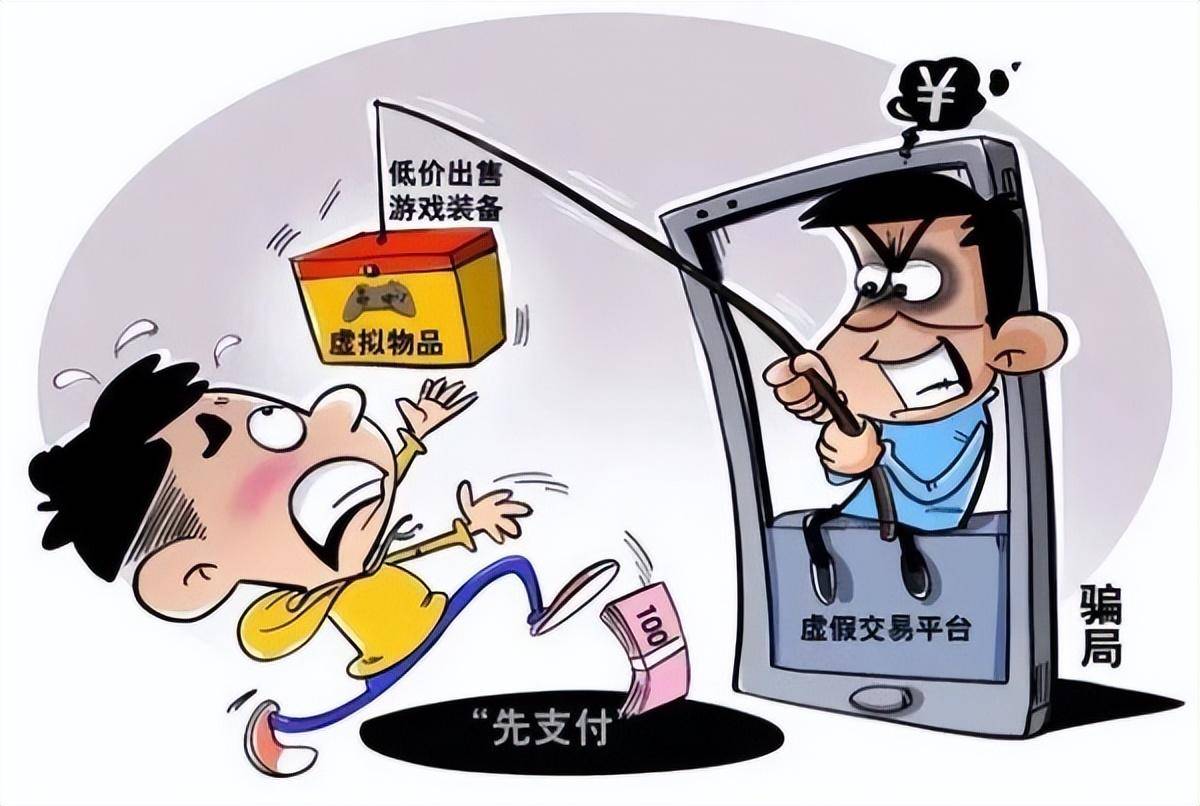 实名需要什么_imtoken需要实名吗_实名需要绑定银行卡吗