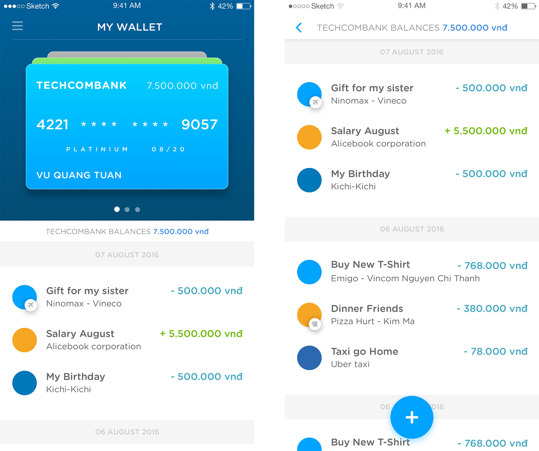 钱包导入助记词btc地址变了_imtoken怎样导入钱包_钱包导入硬件钱包