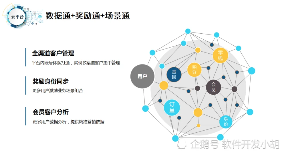 imtoken.im_imtoken官方网址是多少_官方网址是什么字母组成的