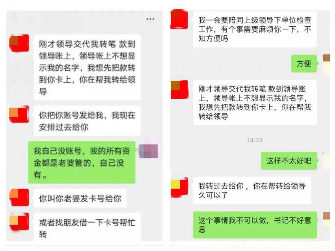 imtoken转出手续费是多少_imtoken钱包转出手续费_imtoken互转手续费