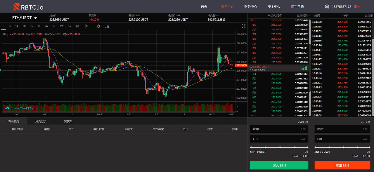 imtoken网站_网站查询域名ip_网站免费高清素材软件