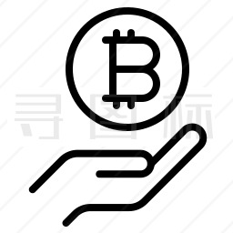 imtoken等待打包_imtoken钱包下载_imtoken图标