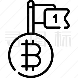 imtoken等待打包_imtoken图标_imtoken钱包下载