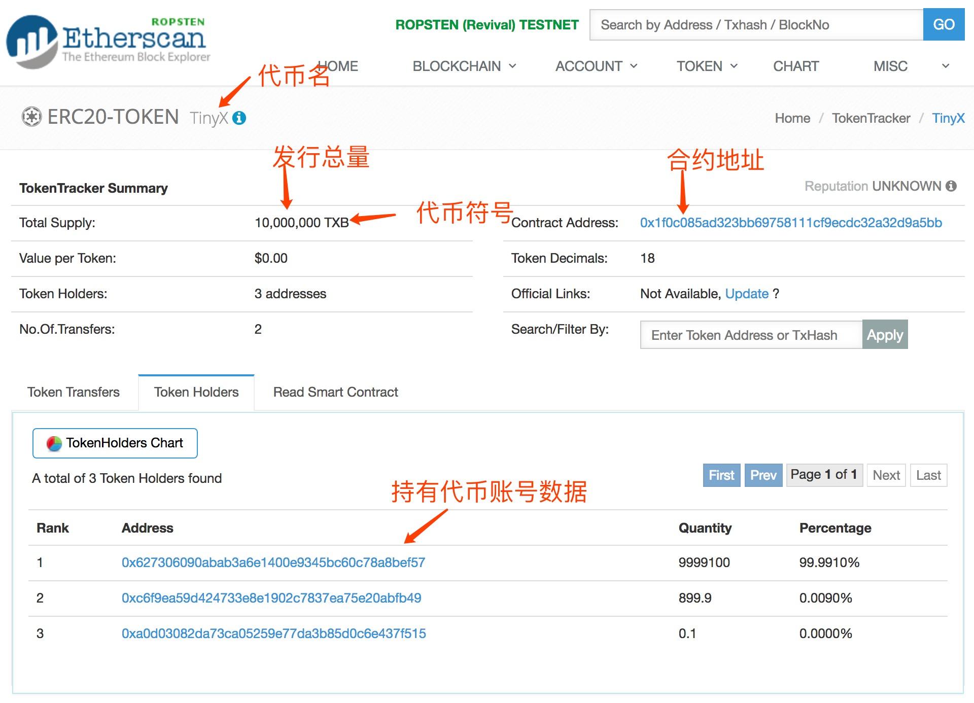 imtoken怎么开启代币授权-imToken教程：轻松开启数字货币代币授权