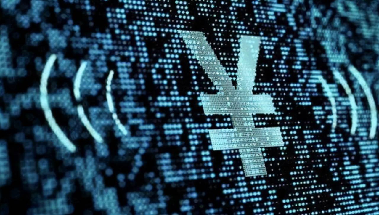 im token官网钱包下-数字货币魅力与未来展现 im token官网钱包下-数字货币魅力与未来展现