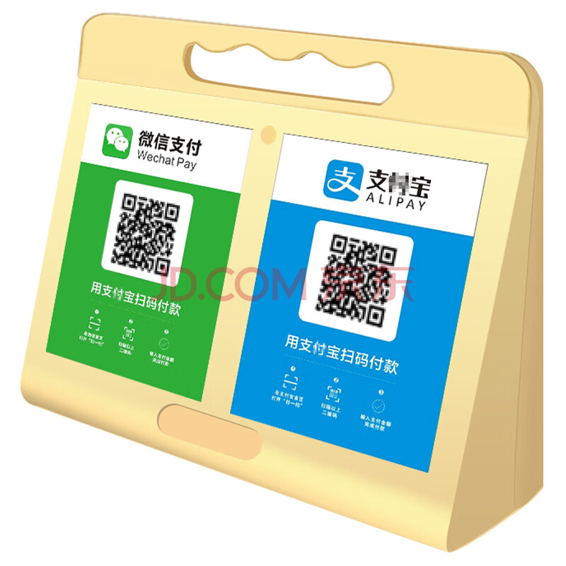 imtoken离线怎么转账-imToken离线转账功能是为了解决这个问题而生的！