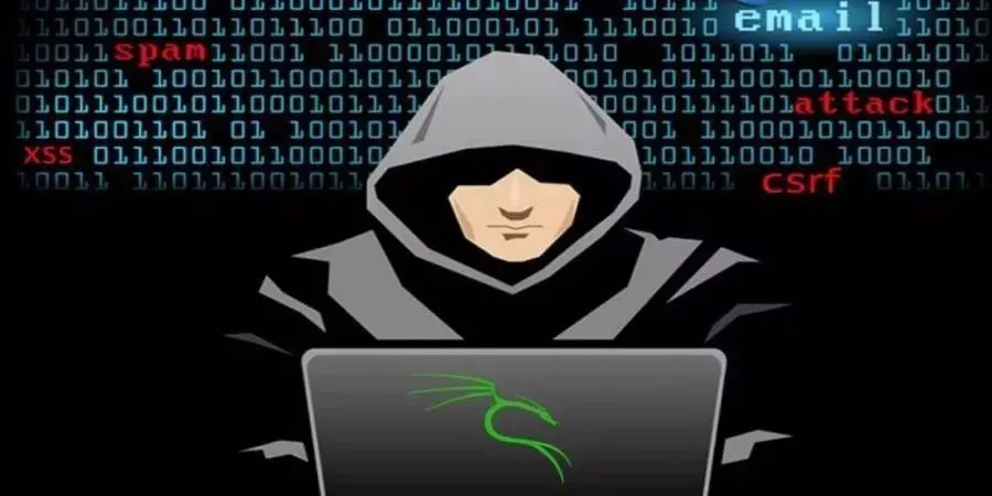 imtoken钱包丢币-imToken钱包:背后故事揭秘,丢币惊人真相 imtoken钱包丢币-imToken钱包:背后故事揭秘,丢币惊人真相