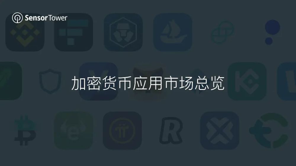 imtoken官网网址-如何找到imtoken的官方网址？揭秘！