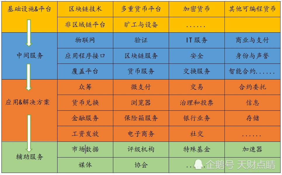 官网网址格式_官网网址是多少_imtoken官网网址