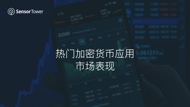 官网网址格式_imtoken官网网址_官网网址是多少