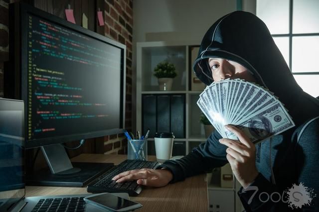 沃钱包存在风险_IM钱包APP手机提示风险_关于苹果钱包的风控