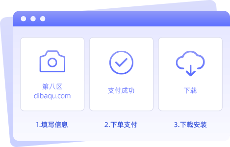 bos钱包创建失败_钱包创建教程_im钱包怎么创建波场钱包