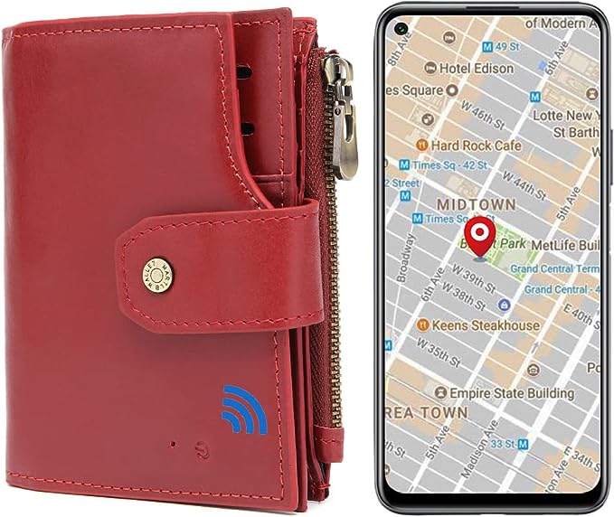 imtocken钱包源代码_imtoken钱包扫码被盗_im钱包被盗源码