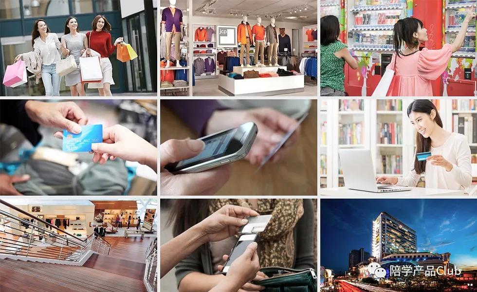 imtoken钱包扫码被盗_im钱包被盗源码_imtocken钱包源代码