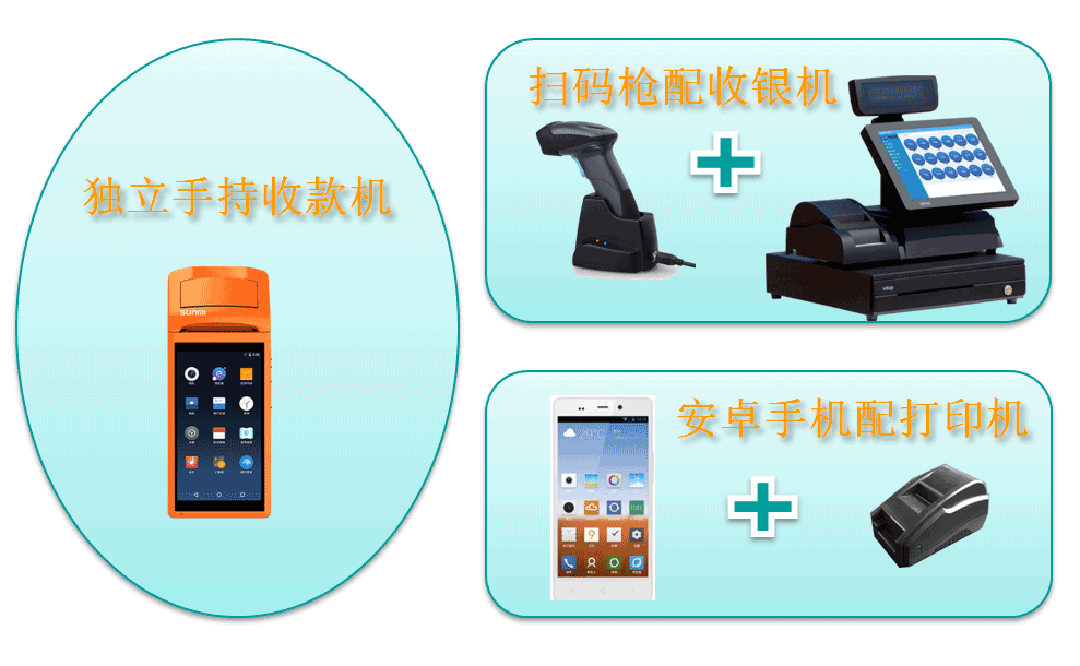imtoken硬件钱包_imtoken硬件钱包怎么用_imkey硬件钱包使用教程