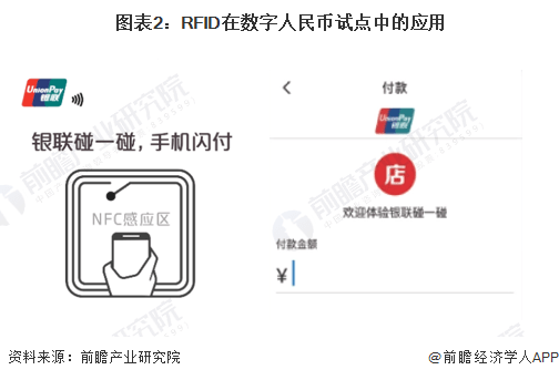 imtoken转人民币-数字货币瞬间变现，imToken让你畅快转换成人民币