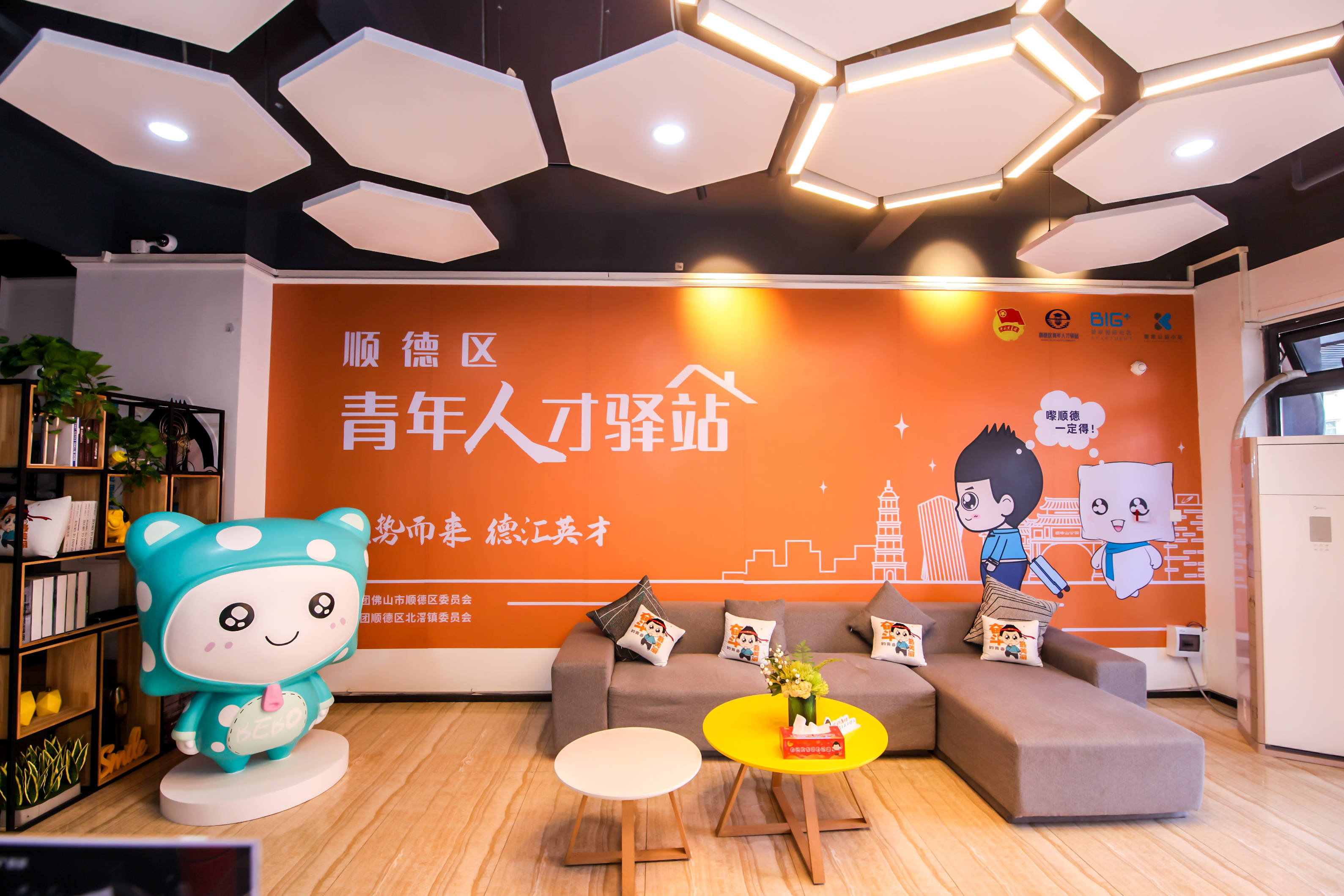 imtoken账号从哪里看_账号看看网_账号看不了直播