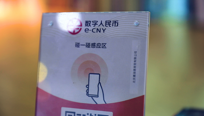 imtoken扫码被盗_imtoken扫码盗币_imtoken被盗怎么报警