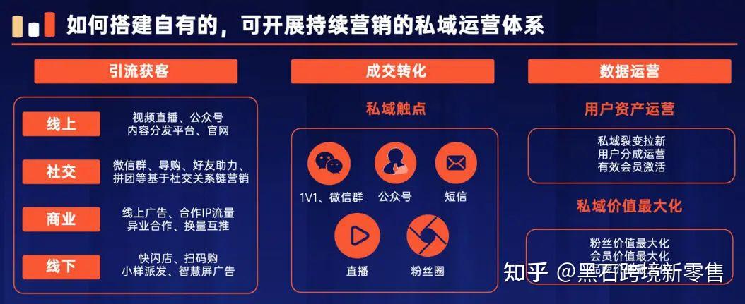 imtoken官网是多少_官网是预激活的机子吗_官网是在哪里买