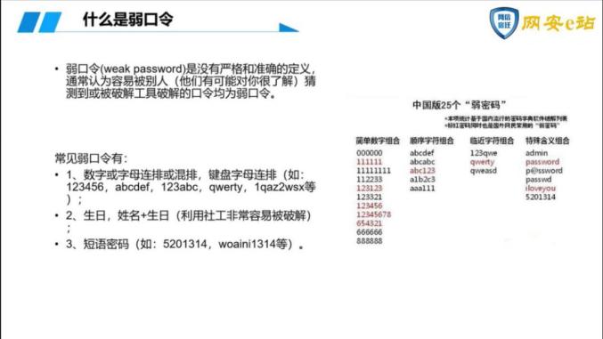 位数密码大全列表_位数密码大全_imtoken密码几位数