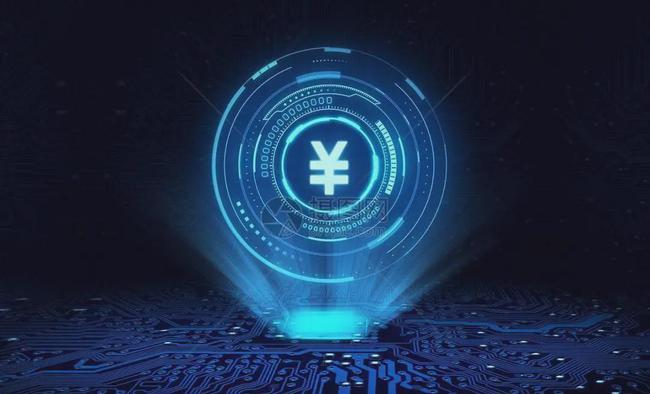 币火交易所官网下载_币火网app_imtoken 火币