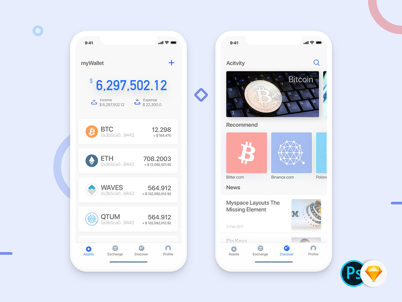 imtoken苹果版本_imtoken苹果版下载链接_imtoken苹果下载教程
