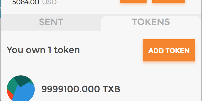 imtoken钱包提示风险_imtoken钱包的安全性_imtoken钱包有风险吗