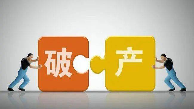 imtoken清退中国用户，CEO发表道歉声明