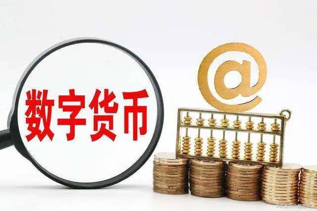 手机钱包imtoken_钱包手机壳_钱包手机被偷了怎么办