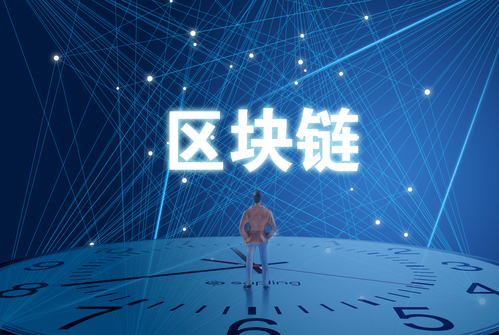 imtoken钱包提币多久到账_imtoken钱包提币多久到账_imtoken钱包转币要多久