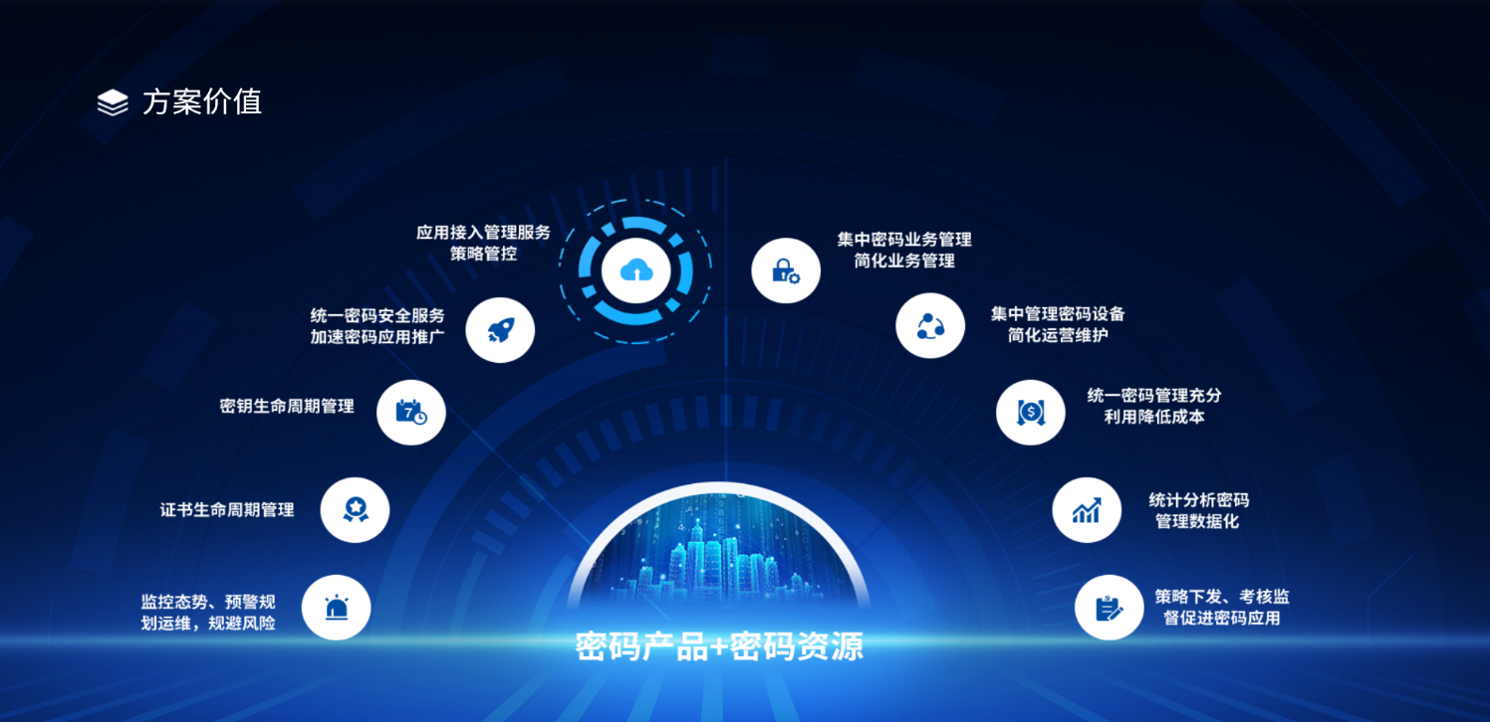 imtoken中国用户_imtoken停止中国用户_imtoken客户在哪里