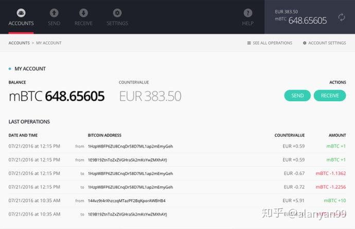 imtoken钱包被盗可能性-imToken钱包:防盗先行 imtoken钱包被盗可能性-imToken钱包:防盗先行