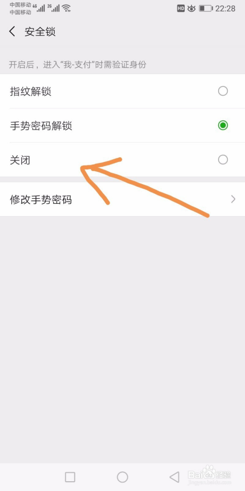 imtoken钱包注册教程视频_imtoken钱包注册教程视频_imtoken钱包注册教程视频