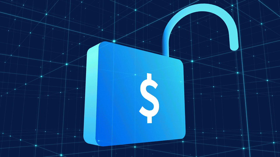 imtoken tp钱包_钱包imtoken官网下载_钱包imtoken