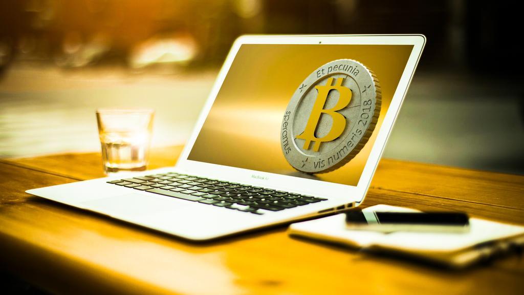 比特币可以用_比特币key_imtoken可以放比特币吗