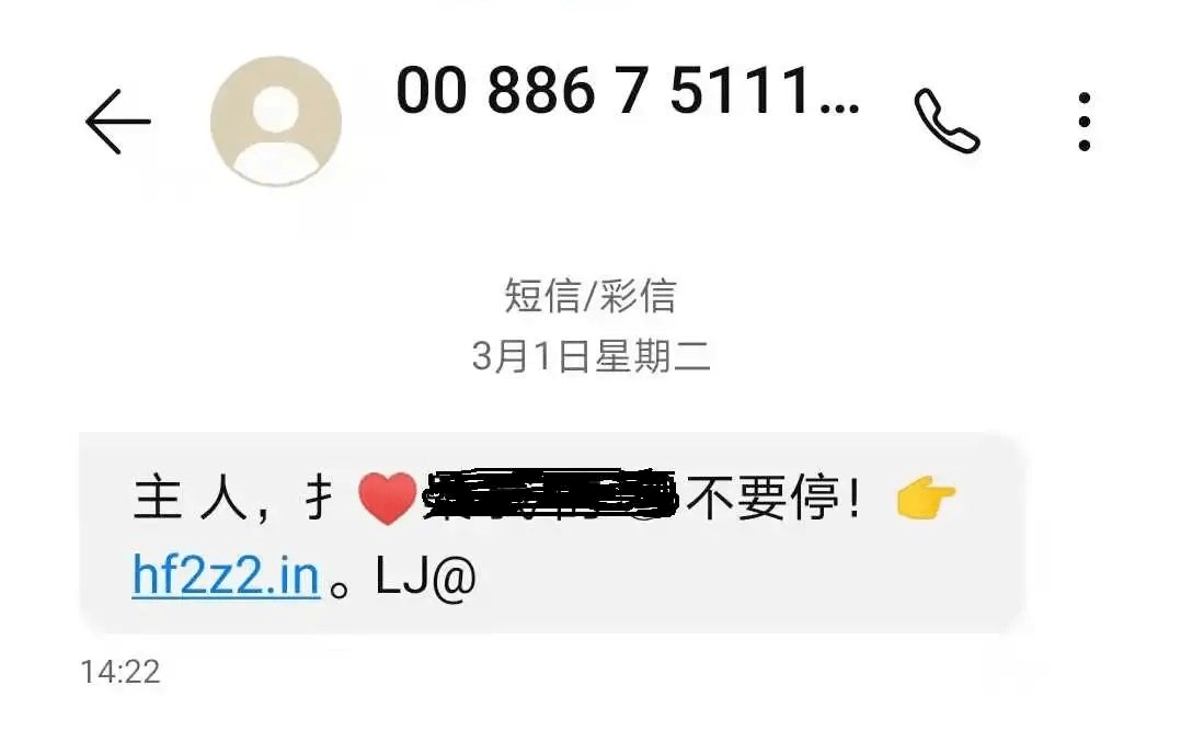 诈骗里的zc是什么意思_imtoken里的dapp诈骗_诈骗里面的色料是什么