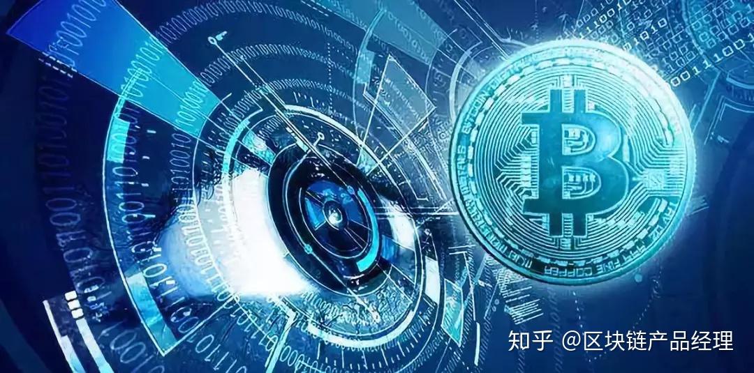 代币是什么意思_imtoken 代币_代币制