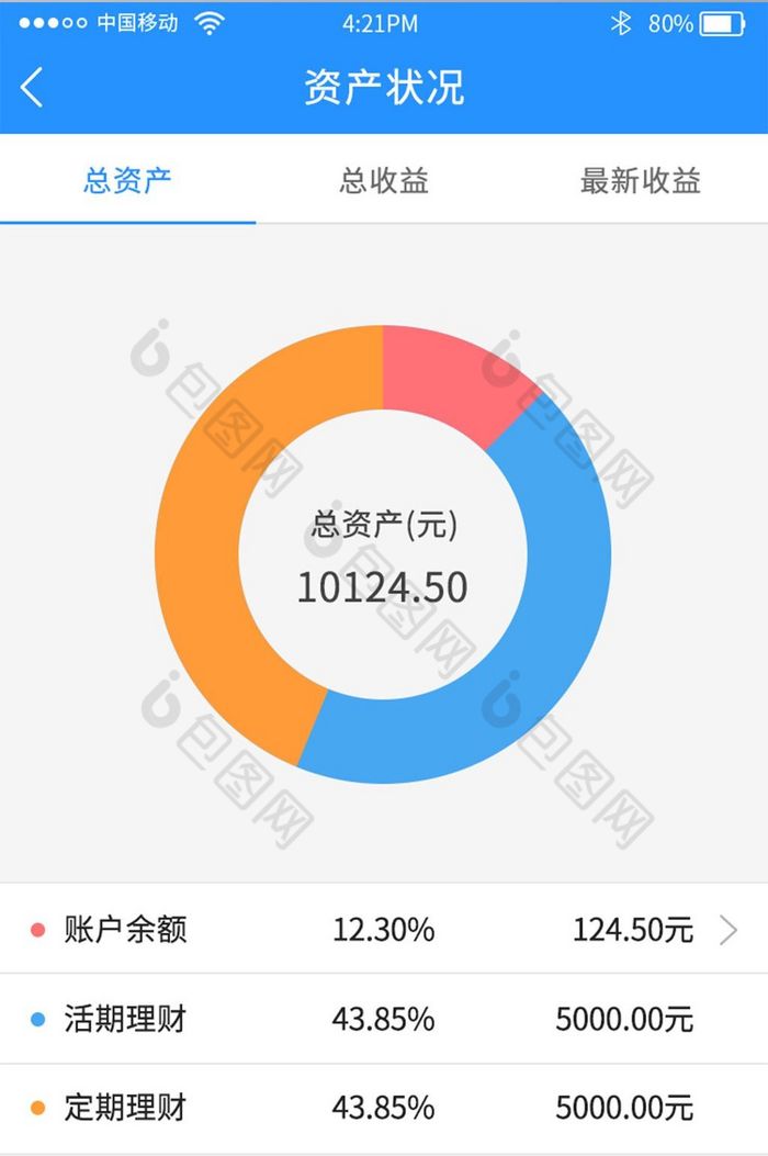 imtoken钱包换手机咋办_换手机钱包里的钱怎么办_im钱包换手机如何导入