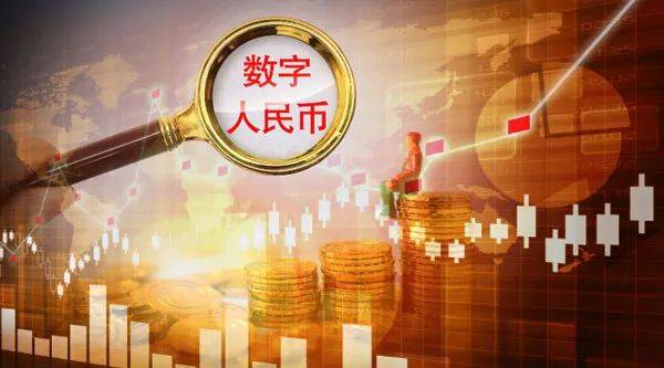 imtoken怎么换成人民币_imtoken钱包币币兑换_人民币兑换btc