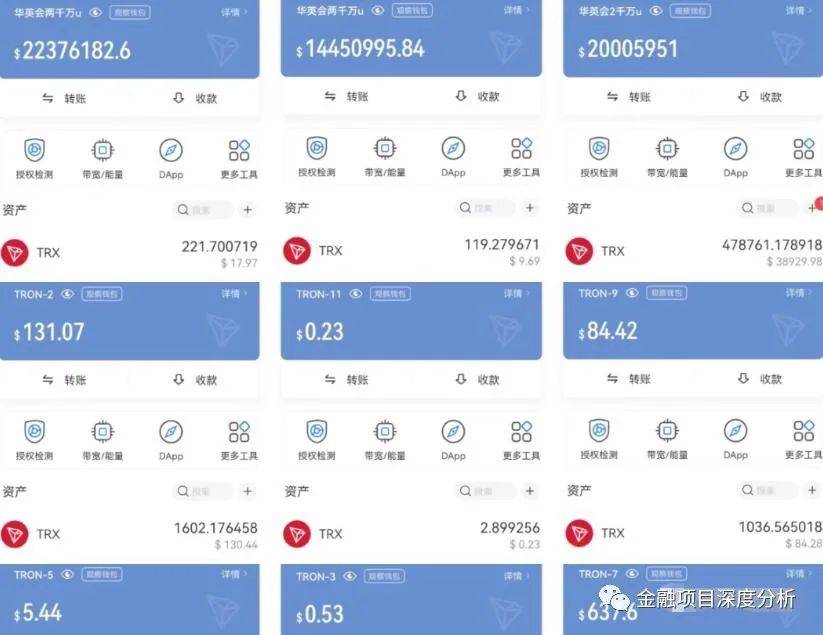 imtoken钱不能提现_imtoken提现到银行卡_imtoken钱包怎么提现出来