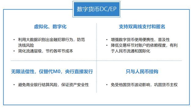 币火是不是骗局_币火app下载_火币跟imtoken