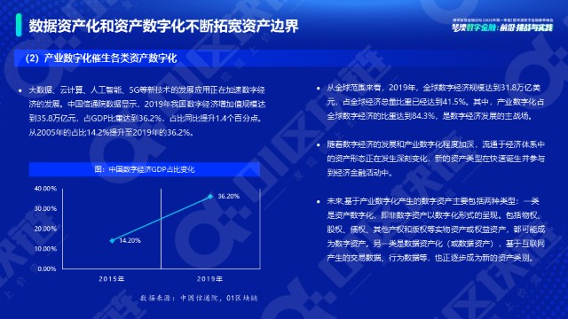 网页安全链接_https安全连接_imtoken网站链接安全