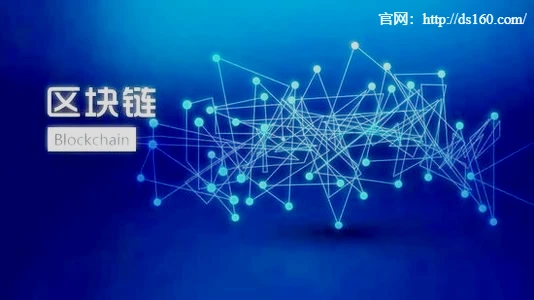 imtoken国际版怎么设置_imtoken国际版官网下载_imtokengas设置