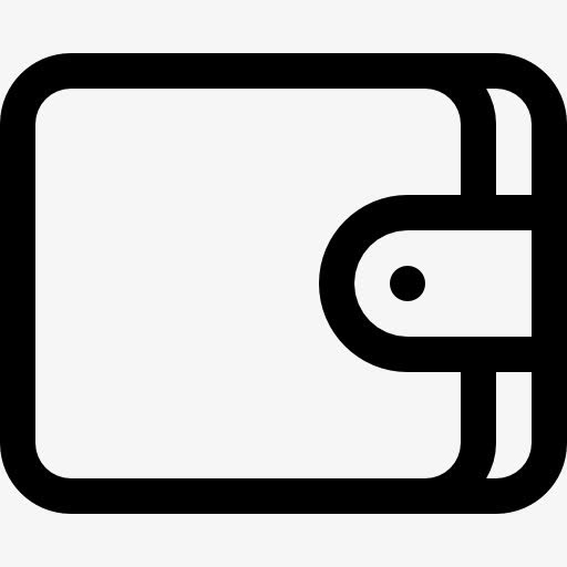 怎样退出钱包app_钱包如何退出登录_imtoken钱包怎么样退出应