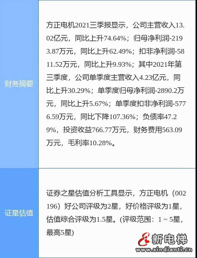 imtoken币没了_imtoken不能收btc_imtoken没有收到币